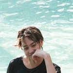 제 친구가 게이인거 같습니다 3