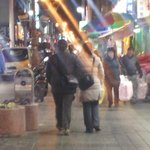 사진올림((또수정+추가))※이런 아줌마들 조심하세요, 직접 봄(사진有느님짱)※