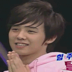 소설읽을때 공감 99.999999%