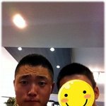 ☆★☆★사진有)느님 <b>개리</b>가 우리주위에?????!!!!!!!!!!...