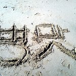 ★★★ (사진 有) 진짜ㅋㅋㅋ <b>병맛</b>나는 여행을 다녀왔습니다 ★★★