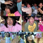 개독 어린이 <b>세뇌</b>교육 현장.jpg