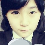 ★☆★☆반쪽화장(<b>아라</b>+렌즈)해봄★☆★☆