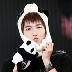 준듀준듀~내일은준듀오빠의생일이에요~♡