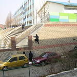 학생들이 <b>노스</b>페이를 추구하는 이유