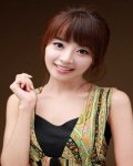 우리들이 칭찬한다고 에이<b>플들</b>까지마라