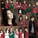 ★★★★ sm식 이름짓기★★★★