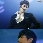 ♥<b>2pm</b>김준듀생축해♥