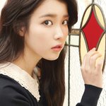 아이<b>유양</b>;;;내가 당신에게 무엇을잘못했습니까...그러지말아요.