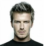 ★★연예인 뛰어넘는 훈남 축구선수들★★