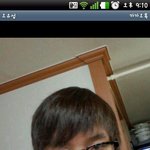 사진有) 제남자친구인데 외모평가좀;;