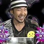 아 어제 길거리가는데 여자들 아이<b>컨</b><b>택</b> 뭐냐?