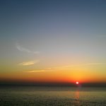 2012[ 흑룡의 일출] <b>and</b>....