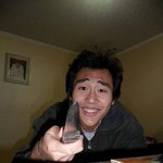 19살 <b>흔</b>남 <b>얼</b>평 좀 해주세요ㅜ ( 욕하지 마세요 ㅠㅠ )