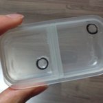 ((사진有)) 렌즈를 <b>몇</b>년동안 방치시켯는데요.. 어느<b>날</b>보니이케됫음욬ㅋ....