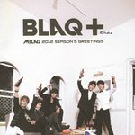 아 이 에이<b>플들</b>아 ㅡㅡ 엠블랙 ㅡㅡ