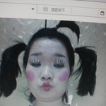 ★★사진(有)제외모좀평가해주세요 !!!!★★★★