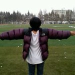 초딩얼굴대회 지<b>oo</b>  vs  박<b>oo</b> 둘이닮운꼴?