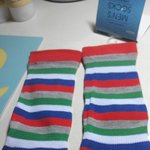 ★★★발<b>꼬락</b>양말 사용후기....?!★★★