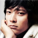 수정>>(필독!!!)●○●톡<b>커님</b>들꼭톡되게도와주세요ㅠ_ㅠ●○●