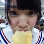 "한국 붕어빵 맛있어요" 붕어빵에 푹빠진 일본<b>여자</b><b>아이</b><b>돌들</b>