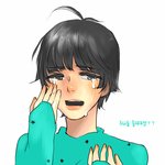 <b>샤월</b> 의인화해봤스영!