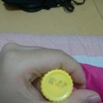 ★★★썩은 <b>참치</b>김밥★★★