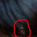 사진有)실시간!!!@@<b>성냥</b>개비불로장난치다..ㅋ