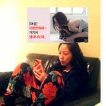 이런<b>화면</b> 싫어요!!