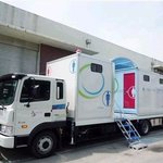 이차만있으면 <b>남녀노소</b> 팬티를 벗길수있지....