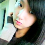 ★★★사진有////밤늦게 여자가 버스정류장에 서있었던 사연★★★