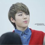 블락비 판한번 올립시다!!  멤버마다 매력이 철철 넘치는 블락비