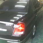 남자를 `잘생겻다` 고 착각하게 하는 세가지 <b>요물</b>