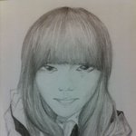 ★ 사진 有) 바보같은 한남자의 사랑이야기