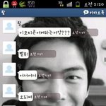 ★★★사진有)))).......내 친구의 문화충격.....ㅠㅠ★★★