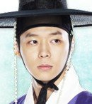 ★☆ 해품달 = 성균관 ?? 캐릭터 평행이론 ☆★