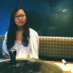 ♥[사진&amp;동영상有] +추가] 실력파내동생을소개합니다