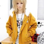 @@@ <b>이옷</b>어때융? @@@