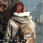 이 가방 알려쥬세요ㅜㅜㅜㅜㅜㅜㅜㅜㅜㅜㅜㅜ