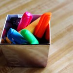 꽃다운 22살들 파란만장한 미국생활2 (알뜰살뜰)