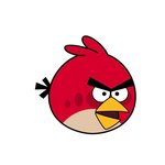 앵그리<b>버드</b>vs뽀로로