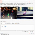 12탄!!!◆◆1월1일부터 부산에서 서울까지 한복입구 걸어가요◆◆