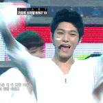 인피니트 존나 ..