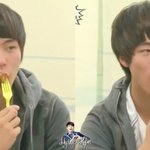 ☆★김회훈 충격사진 !! <b>놀</b><b>랫</b>어! (사진有,스압주의)☆★