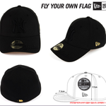 <b>mlb</b> 모자 골라주세요~~!!!!