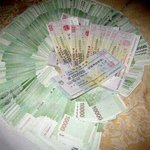 ★☆아파트에서 자주 하는 놀이 ☆★공감