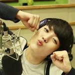 엔터톡 <b>분자</b>님들 헬로우 안냥