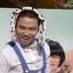 [☆★☆★☆★인소의 법칙★☆★☆★☆] 공감공감333