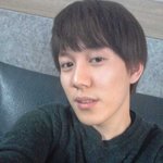 박경님이랑 <b>노을</b>의 강균성님이랑