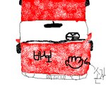 (그림有)  <b>겨울철</b> 이런적 한번쯤은 있다 추천!!!